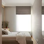 Penthouse Brabank Japandi Luxury Sauna, Fitness & Parking By Grandview Apartament