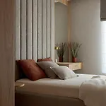 Penthouse Brabank Japandi Luxury Sauna, Fitness & Parking By Grandview