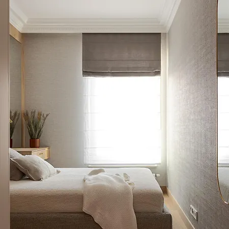 Penthouse Brabank Japandi Luxury Sauna, Fitness & Parking By Grandview Apartment