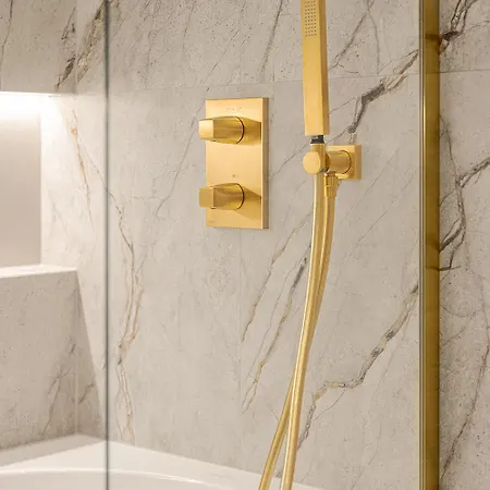 Penthouse Brabank Japandi Luxury Sauna, Fitness & Parking By Grandview Διαμέρισμα *