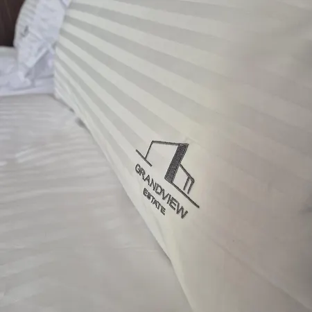 Apartament Brabank Luxury Japandi Sauna & Fitness Free Parking By Grandview * 格但斯克