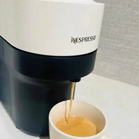 Penthouse Brabank Japandi Luxury Sauna, Fitness & Parking By Grandview