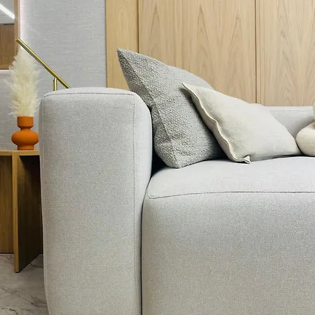 Penthouse Brabank Japandi Luxury Sauna, Fitness & Parking By Grandview * Γκντανσκ