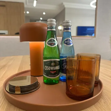 Penthouse Brabank Japandi Luxury Sauna, Fitness & Parking By Grandview Apartment