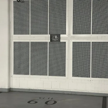 Penthouse Brabank Japandi Luxury Sauna, Fitness & Parking By Grandview Διαμέρισμα