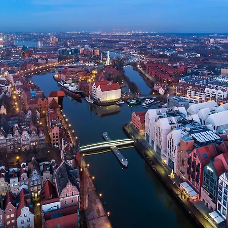 Διαμέρισμα Penthouse Brabank Japandi Luxury Sauna, Fitness & Parking By Grandview