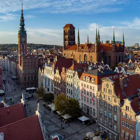 Penthouse Brabank Japandi Luxury Sauna, Fitness & Parking By Grandview *