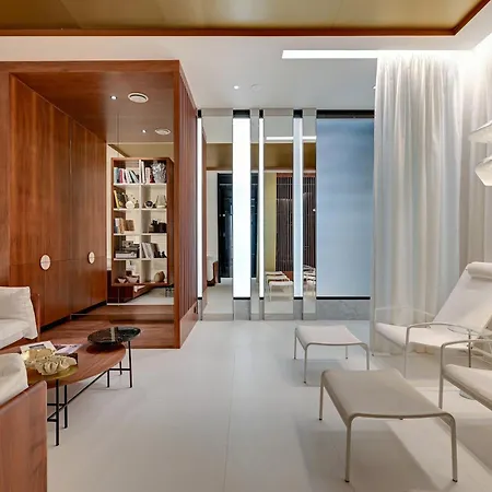 Penthouse Brabank Japandi Luxury Sauna, Fitness & Parking By Grandview