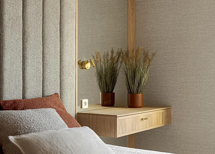 Penthouse Brabank Japandi Luxury Sauna, Fitness & Parking By Grandview Apartmán Gdaňsk