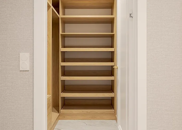 Penthouse Brabank Japandi Luxury Sauna, Fitness & Parking By Grandview * Gdaňsk