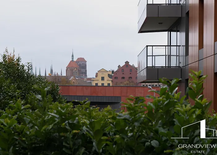 Penthouse Brabank Japandi Luxury Sauna, Fitness & Parking By Grandview Apartmán