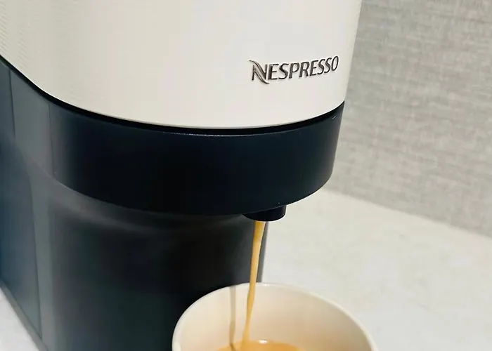 Penthouse Brabank Japandi Luxury Sauna, Fitness & Parking By Grandview