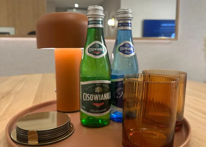 Penthouse Brabank Japandi Luxury Sauna, Fitness & Parking By Grandview Apartmán