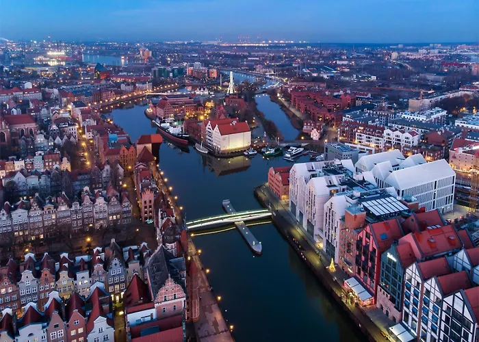 Apartmán Penthouse Brabank Japandi Luxury Sauna, Fitness & Parking By Grandview