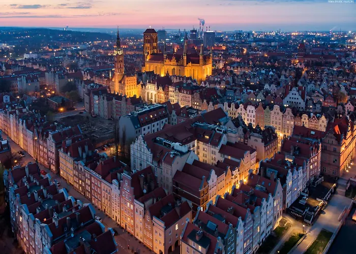 Penthouse Brabank Japandi Luxury Sauna, Fitness & Parking By Grandview * 格但斯克