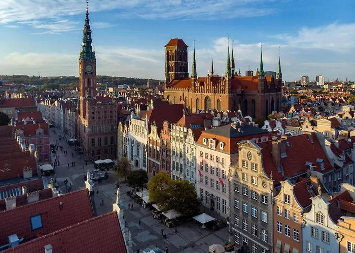 Penthouse Brabank Japandi Luxury Sauna, Fitness & Parking By Grandview *