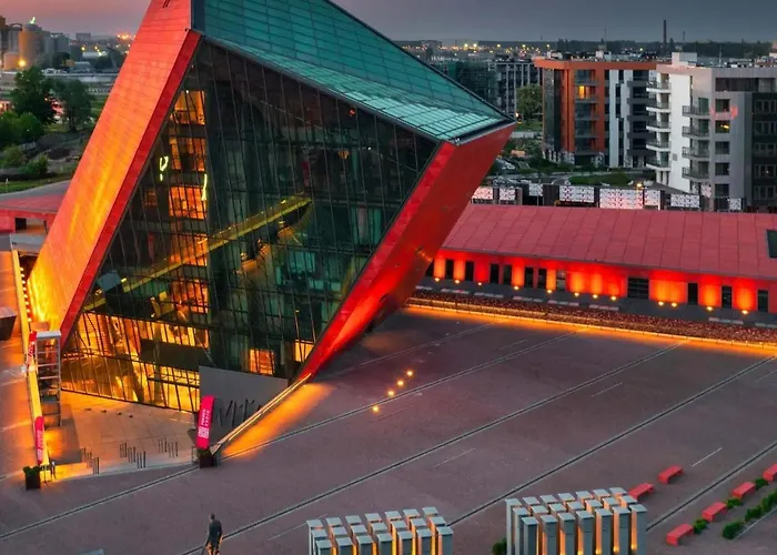 公寓 Penthouse Brabank Japandi Luxury Sauna, Fitness & Parking By Grandview