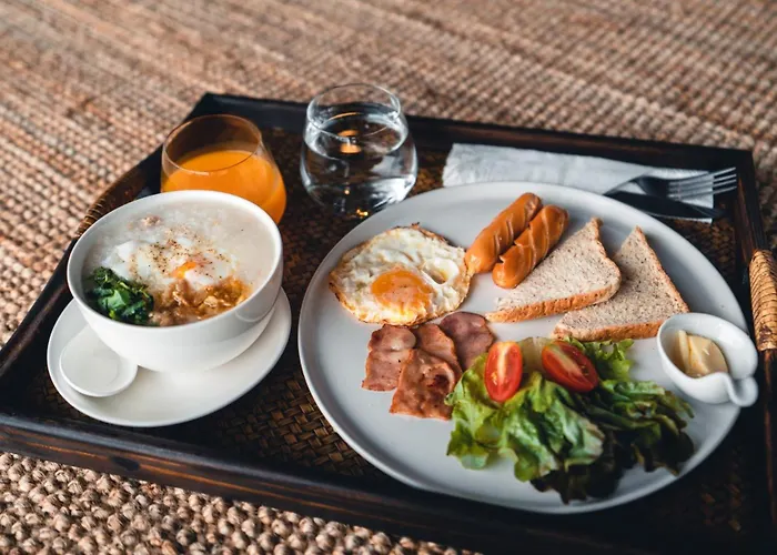 Penthouse Brabank Japandi Luxury Sauna, Fitness & Parking By Grandview Gdaňsk