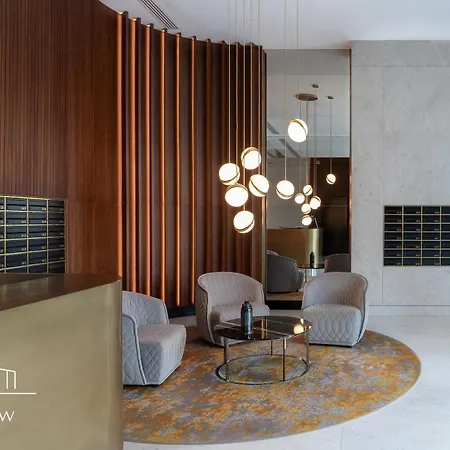 Апартаменты Penthouse Brabank Japandi Luxury Sauna, Fitness & Parking By Grandview *